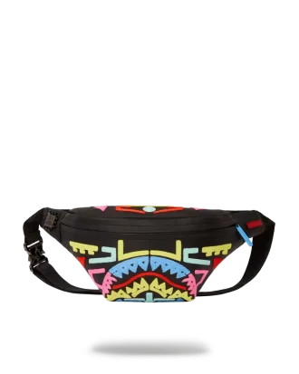 A.i.4 PATH TO THE FUTURE CROSSSLING