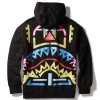 A.i.4 PATH TO THE FUTURE HOODY