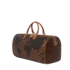 A.i.5 GLOBAL DUFFLE