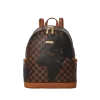 A.i.5 GLOBAL SAVAGE BACKPACK