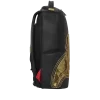 A.I.8 AFRICAN INTELLIGENCE GUILDED LEOPARD BACKPACK (DLXV)