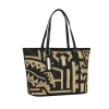 A.I.8 AFRICAN INTELLIGENCE PATH TO THE FUTURE II TOTE