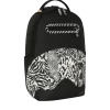 A.I. AFRICAN INTELLIGENCE WILD NILE BACKPACK – SANDFLOWER COLLAB
