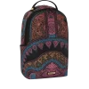 A.I. HIGHER REALM BACKPACK