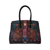 A.I. HIGHER REALM PALACE HANDBAG