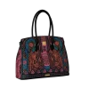A.I. HIGHER REALM PALACE HANDBAG