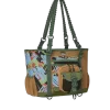 A.I. SPECIAL OPS CARGO TOTE