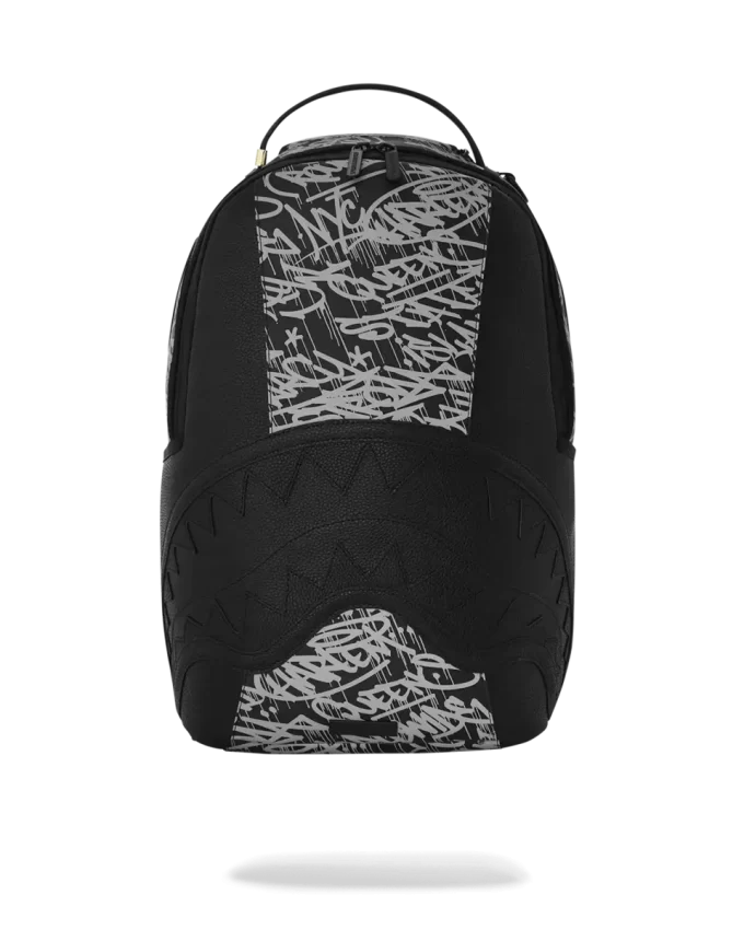 A.M.P.M BACKPACK