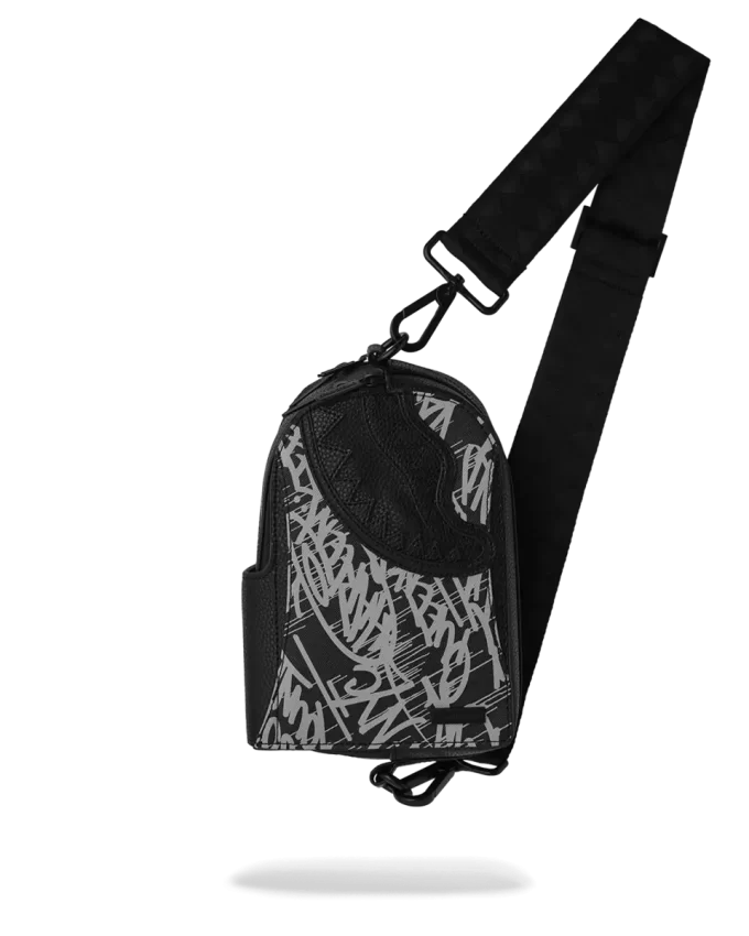 A.M.P.M BACKPACK SLING