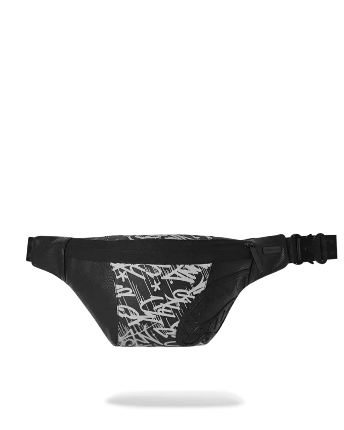 A.M.P.M SAVVY CROSSBODY