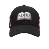 ADHD HAT