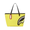 ADRENALINE RUSH TOTE