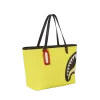 ADRENALINE RUSH TOTE