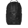 AERO PHANTOM BACKPACK