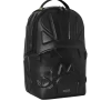 AERO PHANTOM BACKPACK