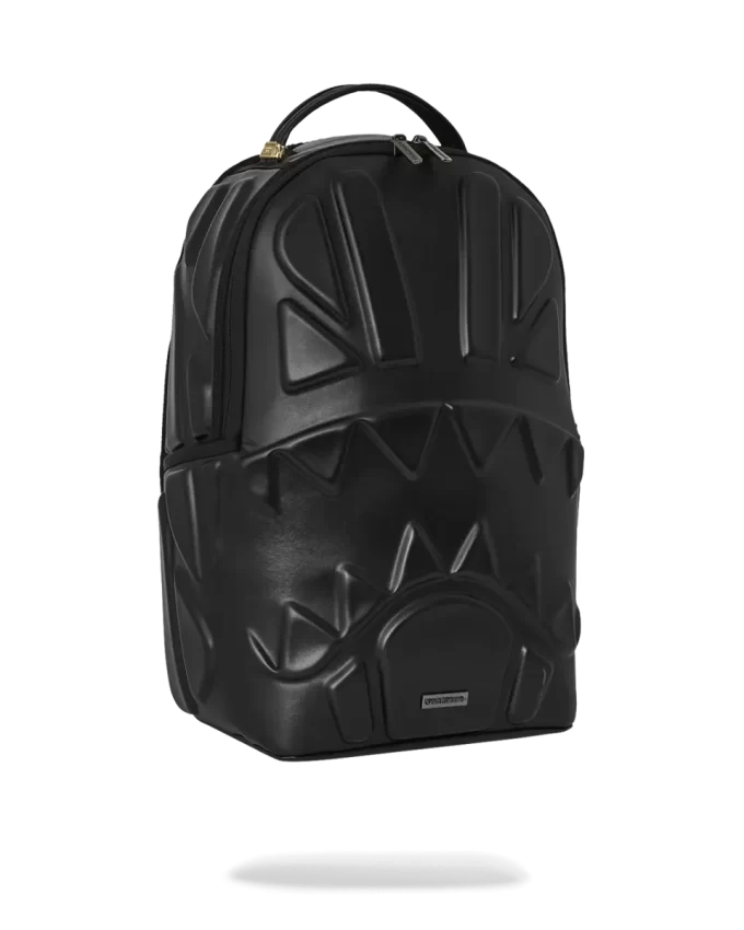 AERO PHANTOM BACKPACK