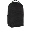 AFRICAN INTELLIGENCE 9 APEX GENIUS BACKPACK – SANDFLOWER COLLAB