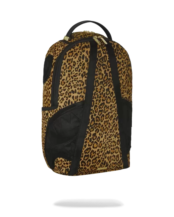 AFRICAN INTELLIGENCE 9 COURAGE LIVES ON BACKPACK – SANDFLOWER COLLAB AFRICAN INTELLIGENCE 9 COURAGE LIVES ON BACKPACK – SANDFLOWER COLLAB