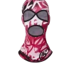 AFTERGLOW SKYGLOW SKI MASK