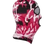 AFTERGLOW SKYGLOW SKI MASK