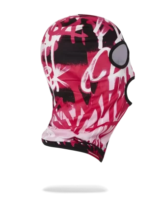 AFTERGLOW SKYGLOW SKI MASK