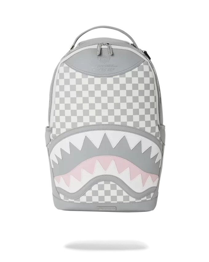 AIR TO THE THRONE JETSET BACKPACK (DLXV)
