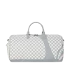 AIR TO THE THRONE JETSET DUFFLE
