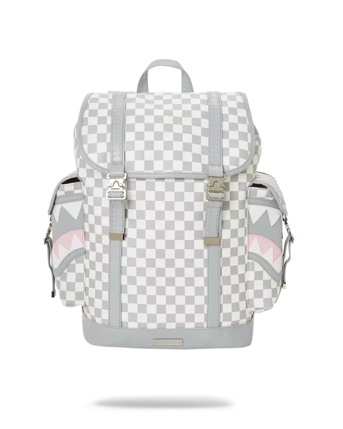 AIR TO THE THRONE JETSET MONTE CARLO