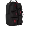 AIRFREIGHT BACKPACK