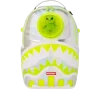 ALIEN MOTHERSHIP BACKPACK