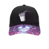 ALIEN SIZZURP HAT