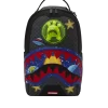 ALIEN ZZZADDY DLXSV BACKPACK