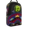 ALIEN ZZZADDY DLXSV BACKPACK