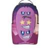 ALIENS ALIENS ALIENS BACKPACK