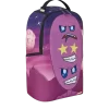 ALIENS ALIENS ALIENS BACKPACK