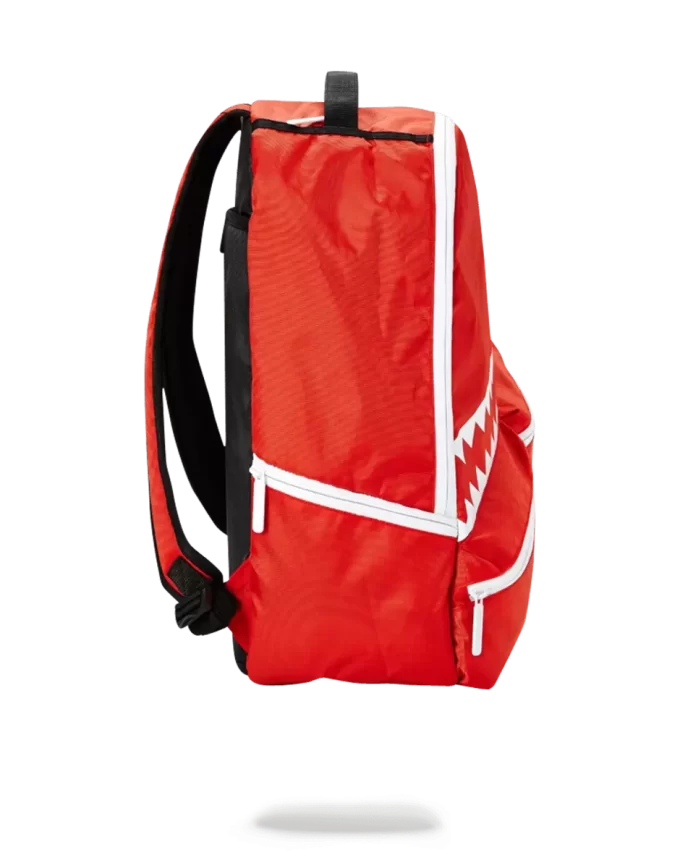 ALL DAY (RED) ALL DAY (RED)