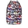 ALL EYES ON YOU BACKPACK