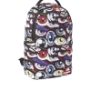 ALL EYES ON YOU BACKPACK