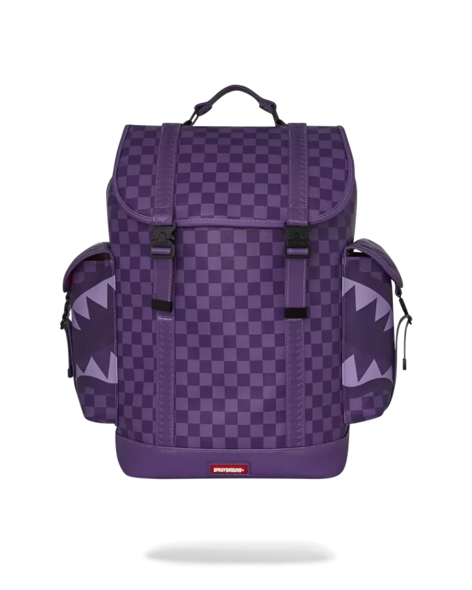 ALL SYSTEMS GO MONTE CARLO