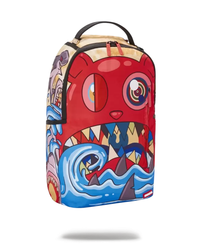 ALTERNATE REALITY (DLXR)