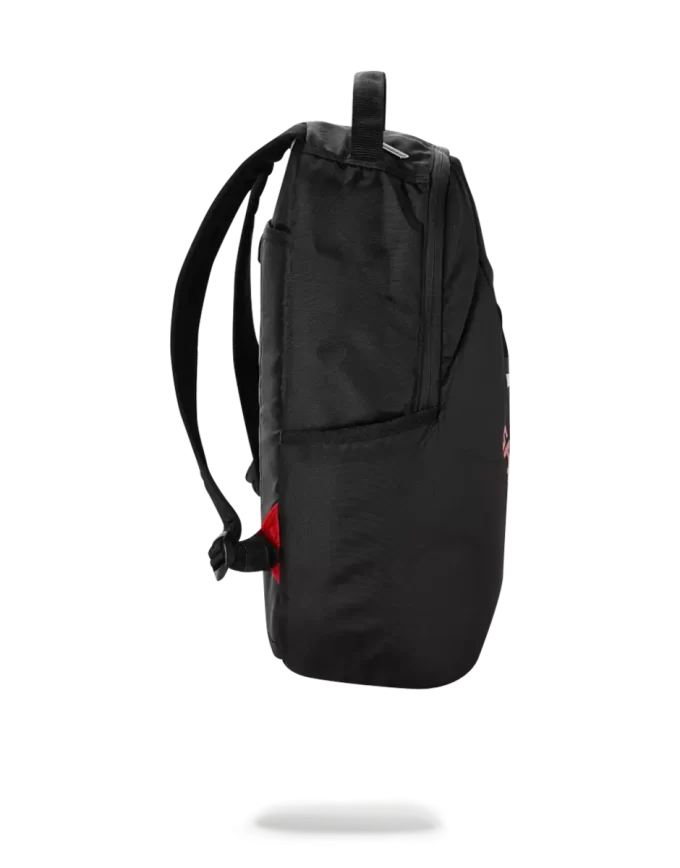 ANGLED GHOST SHARK ANGLED GHOST SHARK