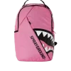 ANGLED SHARK (PINK)