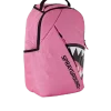 ANGLED SHARK (PINK)