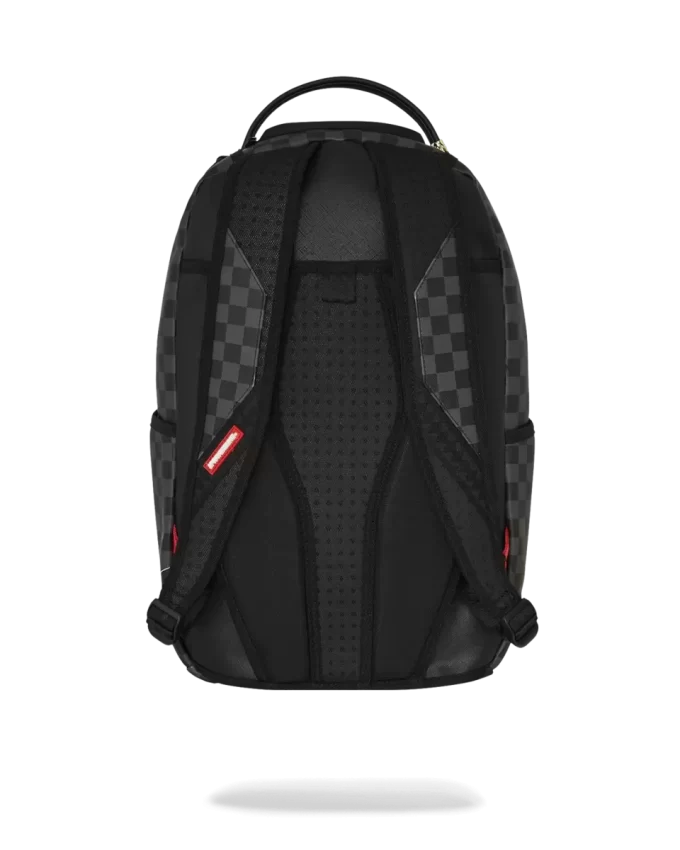 ANGRY BIRDS X MONEY BOYS BACKPACK