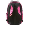 ANIME CAMO BACKPACK