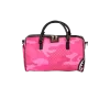 ANIME CAMO MINI DUFFLE ANIME CAMO MINI DUFFLE