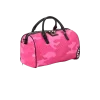 ANIME CAMO MINI DUFFLE ANIME CAMO MINI DUFFLE