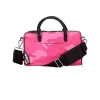 ANIME CAMO MINI DUFFLE ANIME CAMO MINI DUFFLE