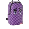 ANIMEYES DLXV BACKPACK