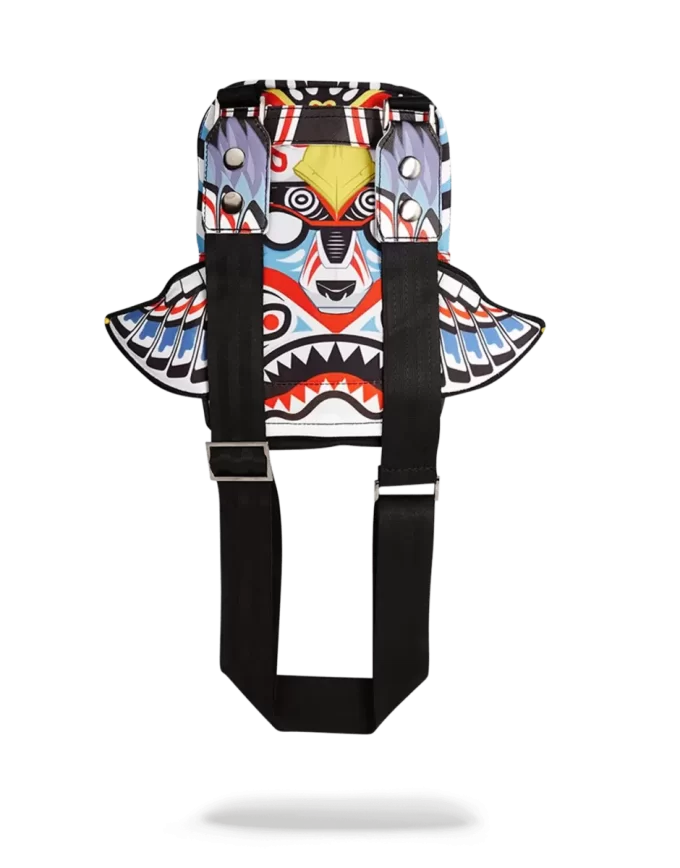 APACHE WINGS SLING APACHE WINGS SLING